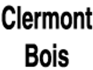 Clermont Bois négoce de matériaux de construction