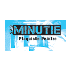 Minutie Plaquiste-Peinture réparation et restauration (objets divers)