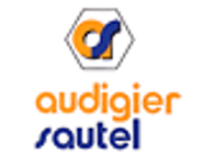 Audigier Sautel Sté jardin, parc et espace vert (aménagement, entretien)