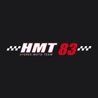 Hyères Moto Team 83