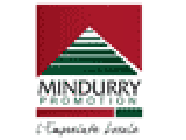 Mindurry Promotion
