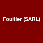 SARL Foultier - Serrurerie & Métallerie dépannage de serrurerie, serrurier