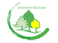 Les Jardins de Guyenne Expert