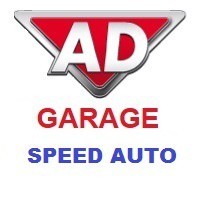 Garage Autobleau garage d'automobile, réparation