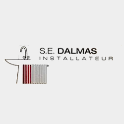 SE Dalmas