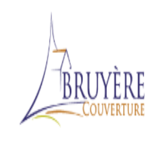 Bruyère Couverture Expert