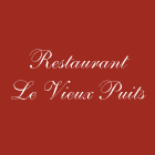 Le Vieux Puits restaurant