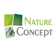 NATURE CONCEPT Expert
