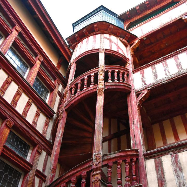 galerie image galerie image