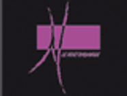 Le Nostradamus restaurant