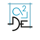 Atelier d'Architecture Duchet-Esquerré