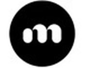 MIKII Agence web Autres services