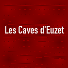 Les Caves d'Euzet