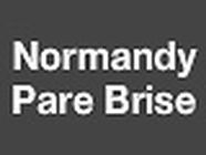 Normandy Pare Brise