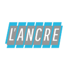L'Ancre De Levage