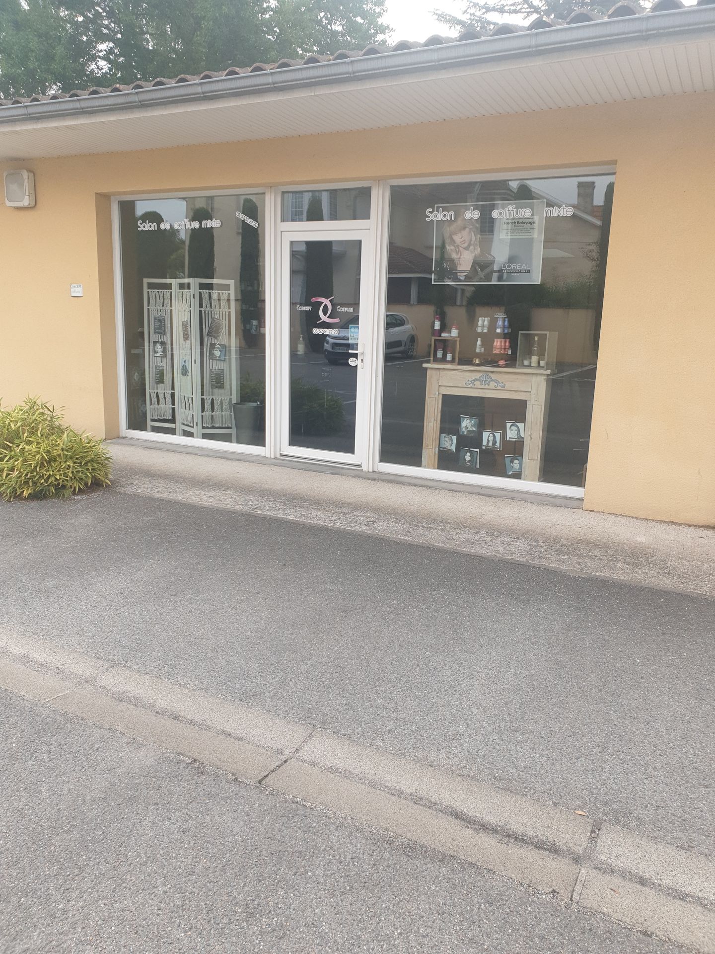 galerie image galerie image