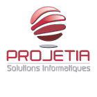 Projetia SARL Autres services