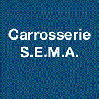 S.E.M.A Société Eléctro Mécanique de l'Aisne garage d'automobile, réparation