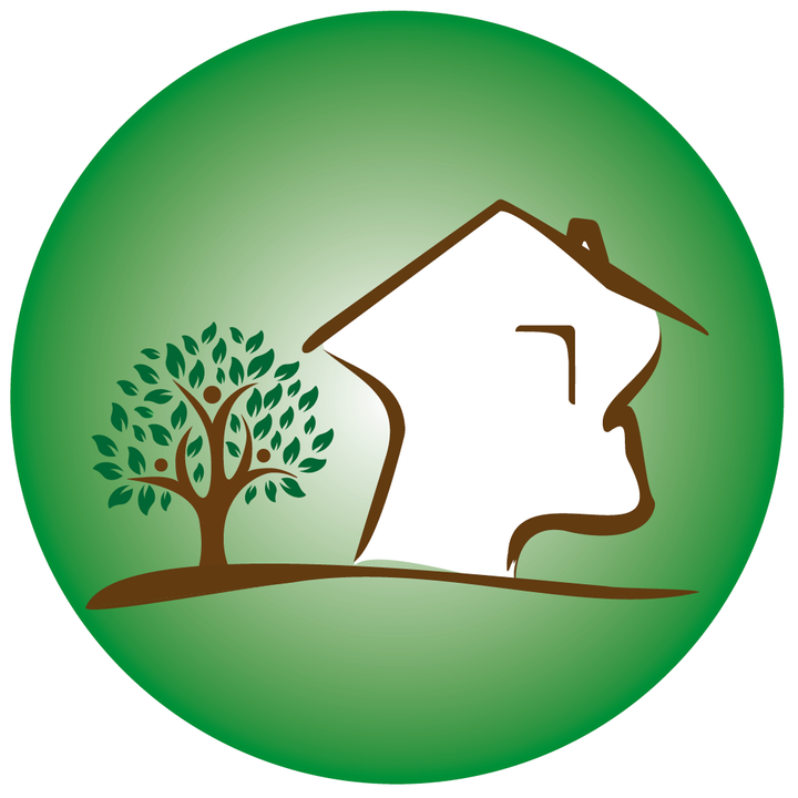 Est Habitat Expert