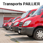 Transport Paillier