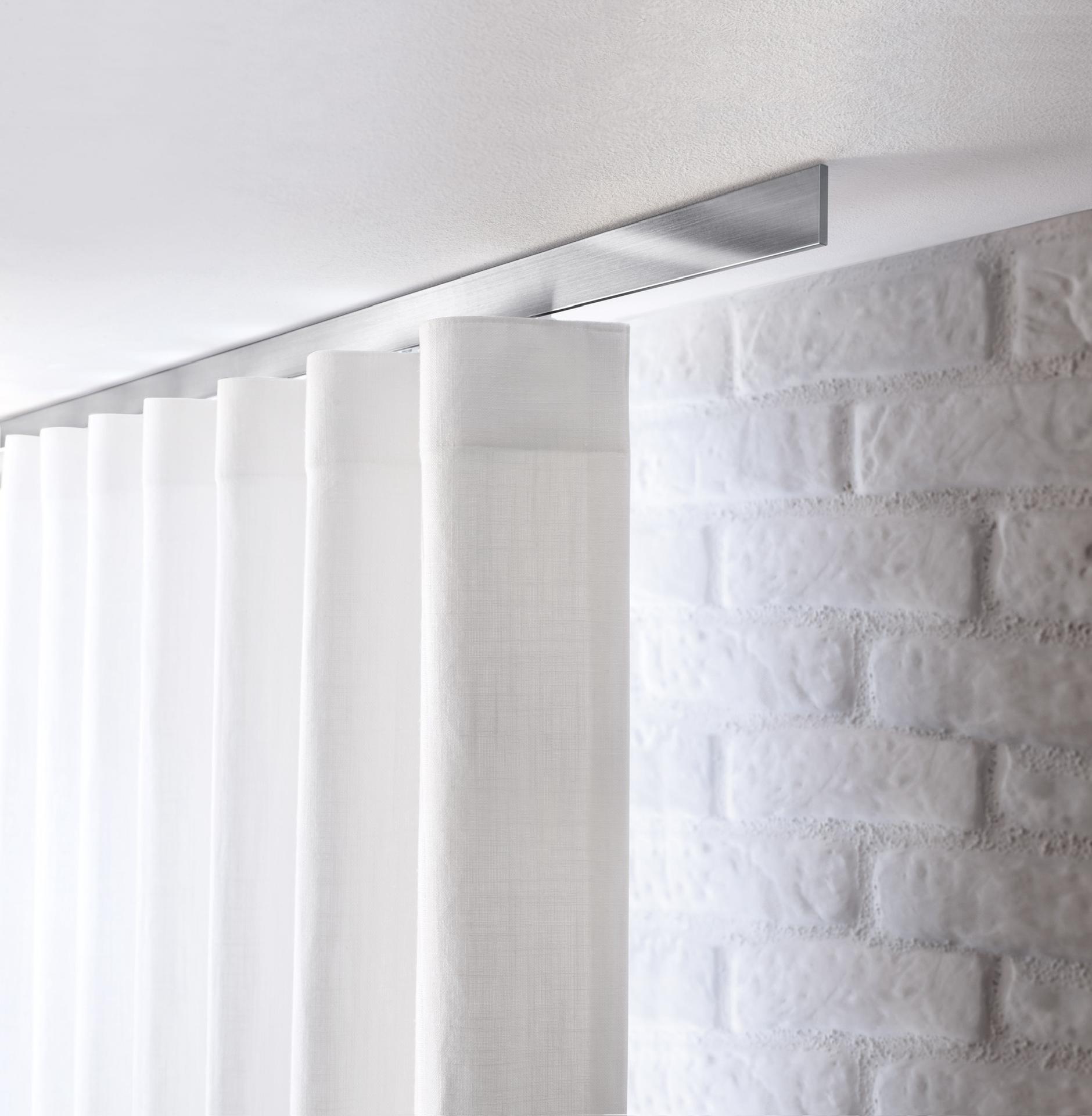 Decoluxblinds SAS article de ménage et de cuisine, bazar et droguerie (détail)