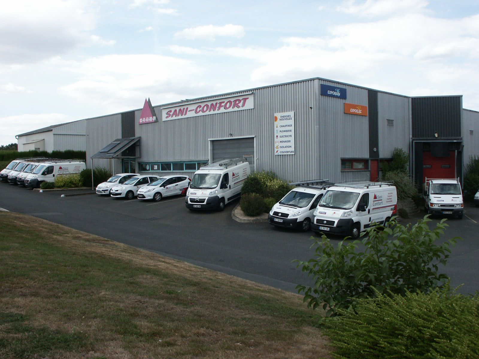galerie image galerie image