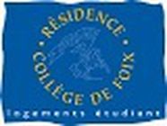 Résidence Du Collège De Foix location d'appartements