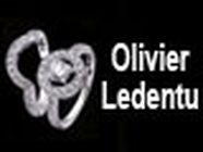 Ledentu Olivier Bijouterie, horlogerie, cosmétique