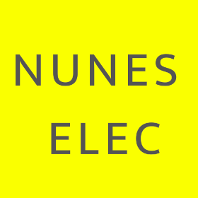 Nunes Elec EURL Expert