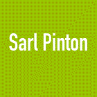 SARL PINTON Expert