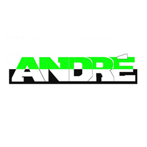 André Stockage Manutention ASM agent et cabinet d'affaires