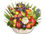 Aux Fruits Défendus