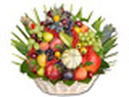 Aux Fruits Défendus