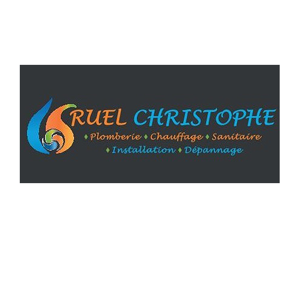 Ruel Christophe Expert