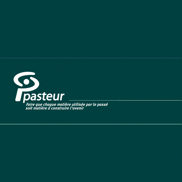 Pasteur