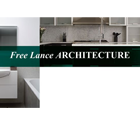 Free Lance ARCHITECTURE ingénierie et bureau d'études (divers)