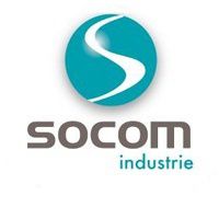 Socom Industrie
