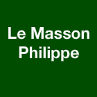Lemasson Philippe