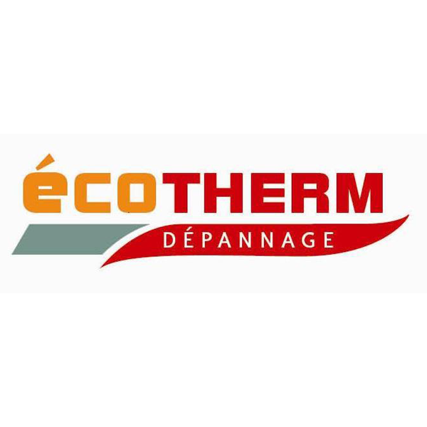 Ecotherm Dépannage chauffage, appareil et fournitures (détail)
