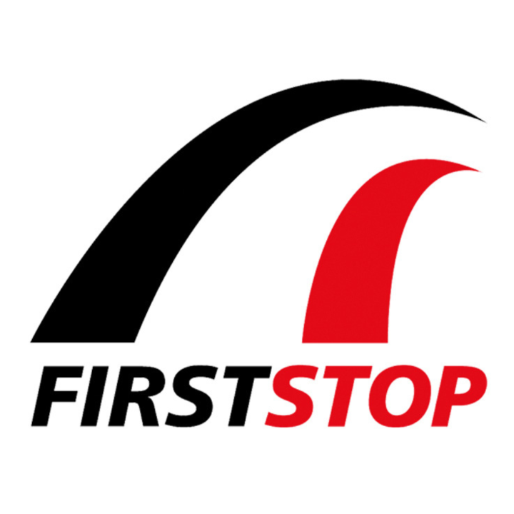 First Stop Jumbo Pneus Toulouse garage d'automobile, réparation