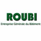 EGB Roubi SAS