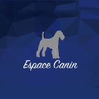 Espace canin