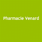 Pharmacie Venard - Legrand