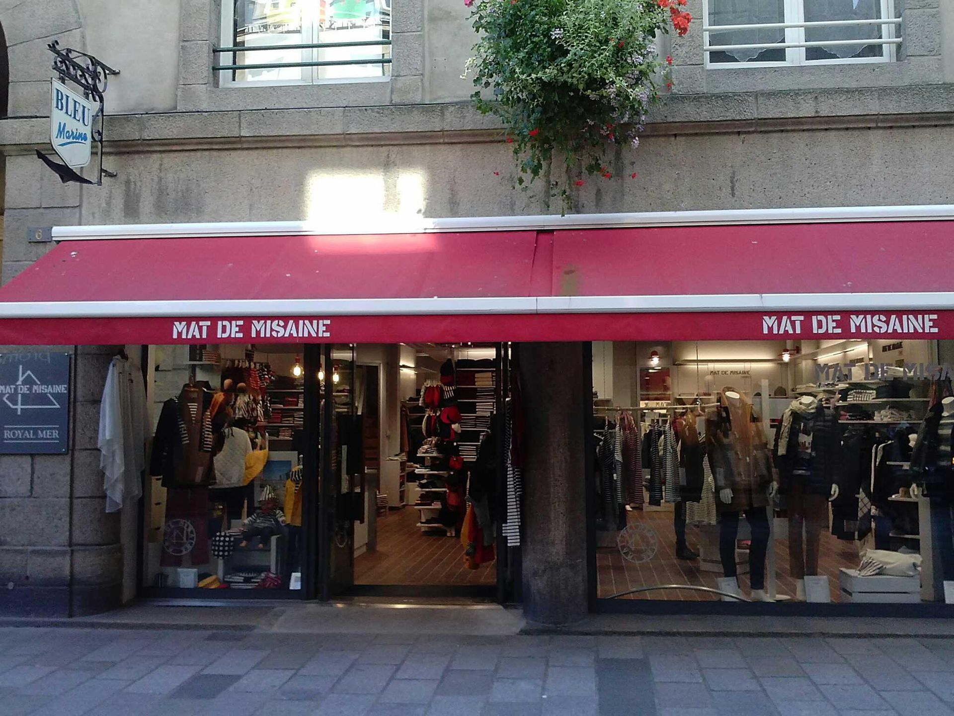 galerie image