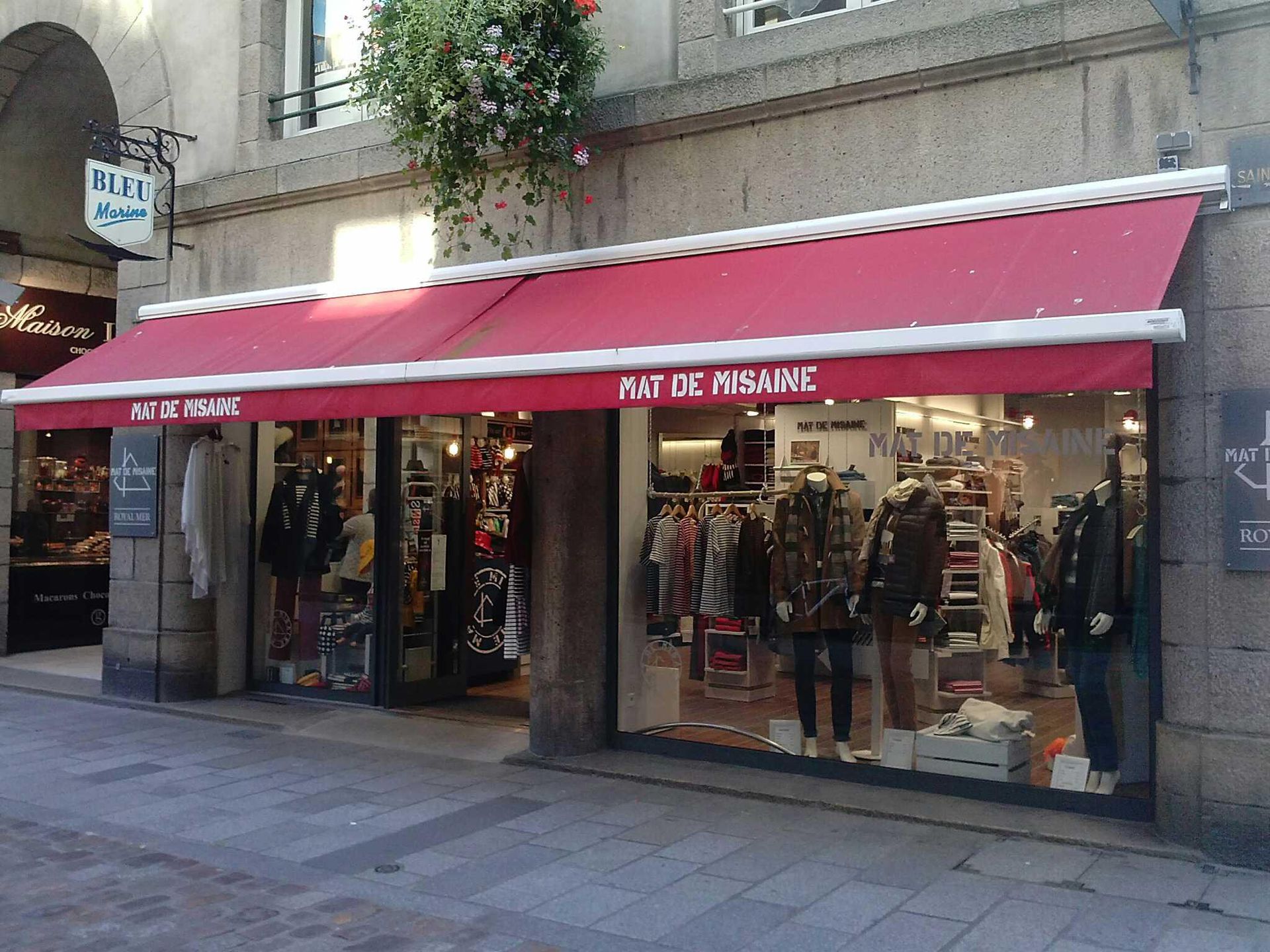 galerie image