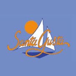 Camping Santa Gusta
