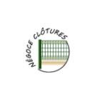 Matériaux et Clotûres MBGA store (fournitures)