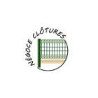 Matériaux et Clotûres MBGA Expert