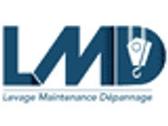 LMD Expert