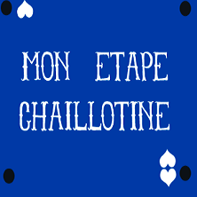 Mon Etape Chaillotine